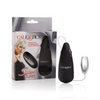 Silver Bullet - Stimulators