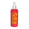 Simply Sexy Pheromone Body Mist - 3.35 oz Lazy Sunday