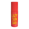 Simply Sexy Pheromone Body Mist - 3.35 oz Lazy Sunday