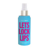 Simply Sexy Pheromone Body Mist - 3.35 oz Let’s Lock Lips