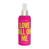 Simply Sexy Pheromone Body Mist - 3.35 oz Love All