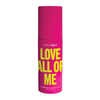 Simply Sexy Pheromone Body Mist - 3.35 oz Love All