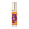 Simply Sexy Pheromone Perfume Oil Roll On -.34 oz Forget - Sexual Enhancers