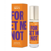 Simply Sexy Pheromone Perfume Oil Roll On -.34 oz Forget - Sexual Enhancers