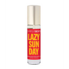 Simply Sexy Pheromone Perfume Oil Roll On -.34 oz Lazy Sunday - Sexual Enhancers