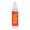 Simply Sexy Pheromone Perfume Oil Roll On -.34 oz Lazy Sunday - Sexual Enhancers