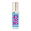 Simply Sexy Pheromone Perfume Oil Roll On -.34 oz Let’s Lock Lips - Sexual Enhancers