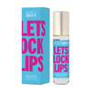 Simply Sexy Pheromone Perfume Oil Roll On -.34 oz Let’s Lock Lips - Sexual Enhancers