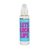 Simply Sexy Pheromone Perfume Oil Roll On -.34 oz Let’s Lock Lips - Sexual Enhancers