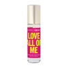 Simply Sexy Pheromone Perfume Oil Roll On -.34 oz Love All - Sexual Enhancers