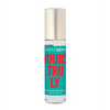 Simply Sexy Pheromone Perfume Oil Roll On -.34 oz Yours Truly - Sexual Enhancers