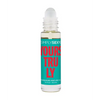 Simply Sexy Pheromone Perfume Oil Roll On -.34 oz Yours Truly - Sexual Enhancers