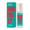 Simply Sexy Pheromone Perfume Oil Roll On -.34 oz Yours Truly - Sexual Enhancers