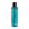 Sizzle Lips Warming Gel, 4.2 oz Bottle Blueberry Ice Pop