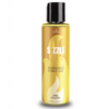 Sizzle Lips Warming Gel, 4.2 oz Pina Colada