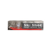 Ski Shot Glass Set - Set of 4