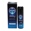Skins Benzocaine Delay Serum, 15 ml