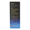 Skins Benzocaine Delay Serum, 15 ml
