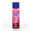 Skins Excite Water Based Lubricant - 4.4 oz - Lubricants