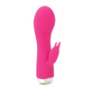 Skins Minis The Bijou Bunny, Pink