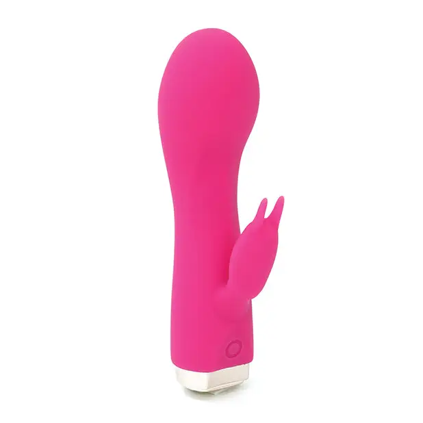 Skins Minis The Bijou Bunny, Pink