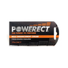 Skins Powerect Cream Foil, 5 ml