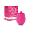 Skins Rose Buddies The Rose Flix, Pink