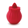Skins Rose Buddies The Rose Lix, Red