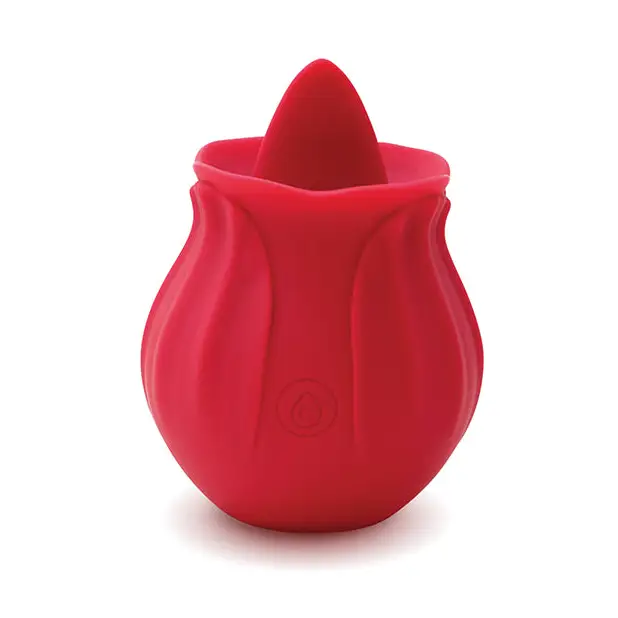 Skins Rose Buddies The Rose Lix, Red