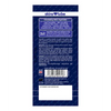 Skins Super Slide Silicone Based Lubricant - 5 ml Foil - Lubricants