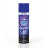 Skins Superslide Silicone Based Lubricant - 4.4 oz - Lubricants