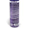 Skins Superslide Silicone Based Lubricant - 4.4 oz - Lubricants
