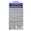 Skins Superslide Silicone Based Lubricant - 4.4 oz - Lubricants