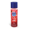 Skins Water Based Lubricant - 4.4 oz Strawberry