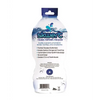 Skwert Water Bottle Enema - Blue - Gay & Lesbian Products