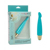 Slay #AdoreMe, Teal