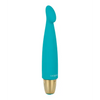 Slay #AdoreMe, Teal