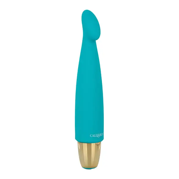Slay #AdoreMe, Teal