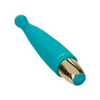 Slay #AdoreMe, Teal