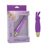 Slay #BuzzMe, Purple