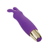 Slay #BuzzMe, Purple