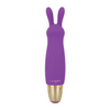 Slay #BuzzMe, Purple
