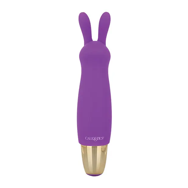 Slay #BuzzMe, Purple