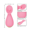 Slay #Tickleme, Pink