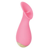 Slay #Tickleme, Pink