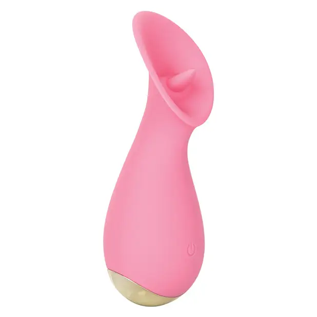 Slay #Tickleme, Pink