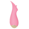 Slay #Tickleme, Pink