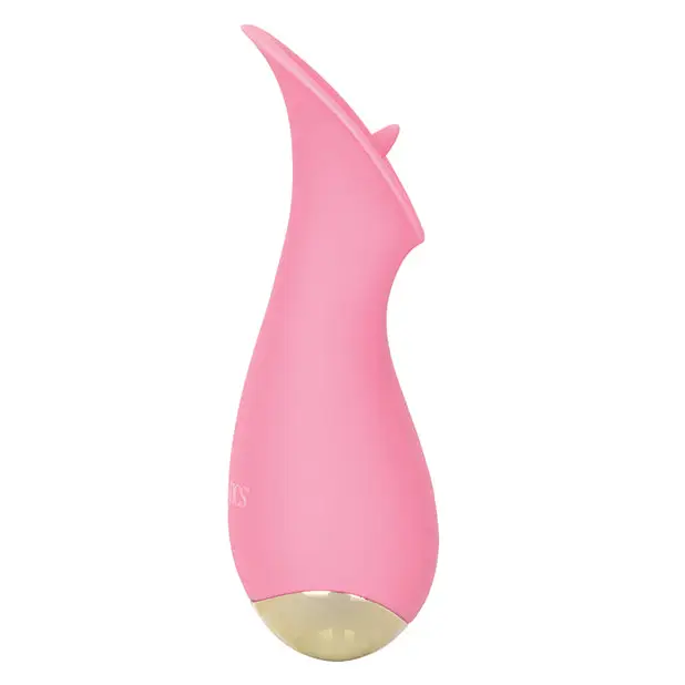 Slay #Tickleme, Pink
