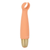 Slay #WowMe, Orange