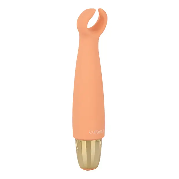 Slay #WowMe, Orange